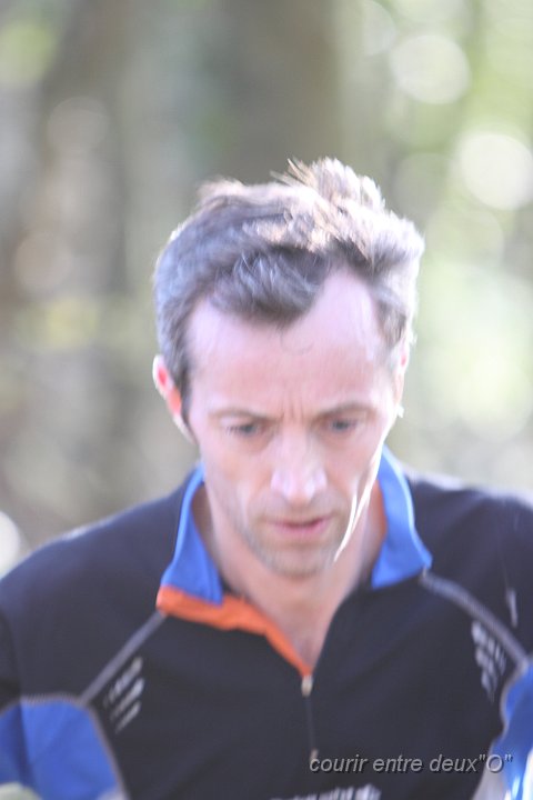 Courir_entre_2_O_2009 204.jpg